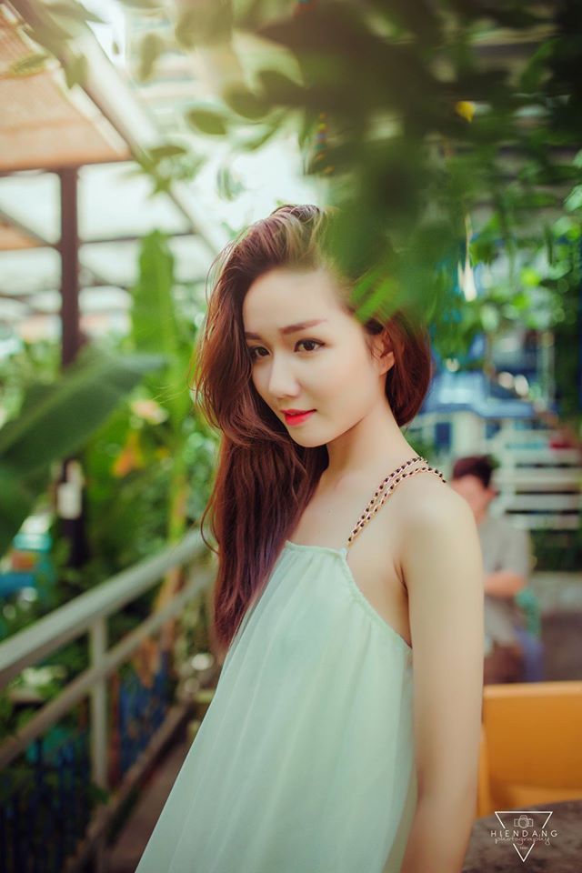 hh99me在线观看